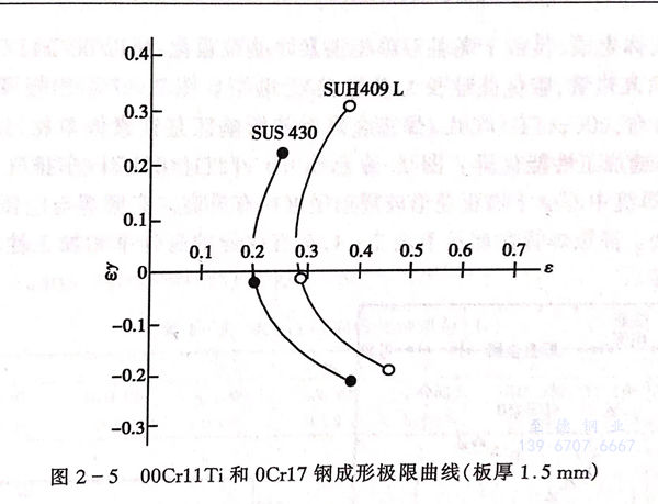 圖 5.jpg