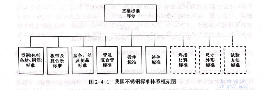 圖 1.jpg