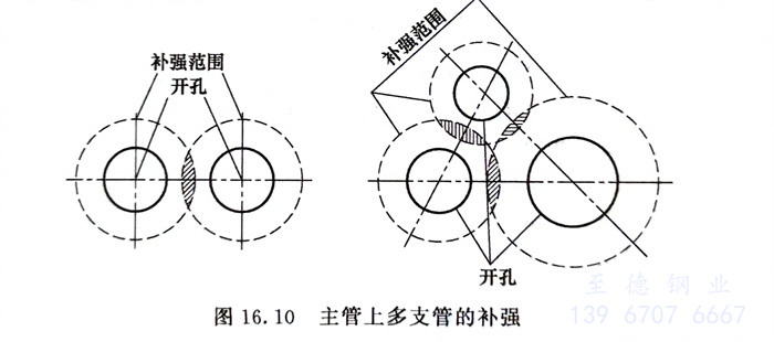 圖 10.jpg